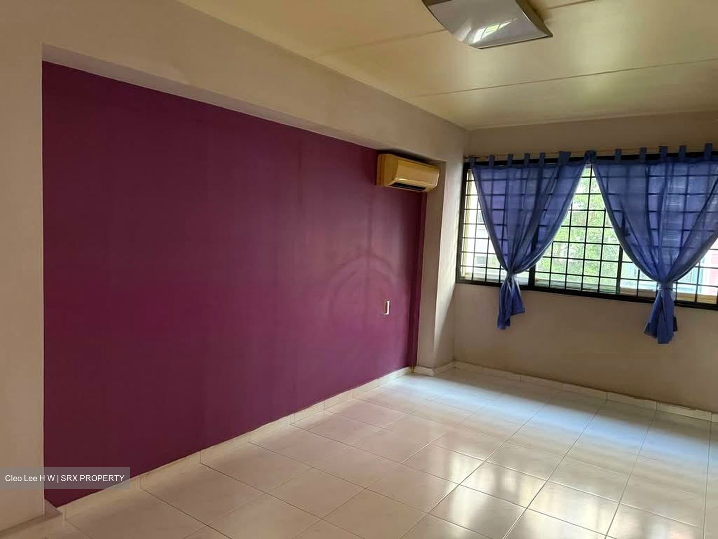 Blk 486 Pasir Ris Drive 4 (Pasir Ris), HDB 5 Rooms #556644411